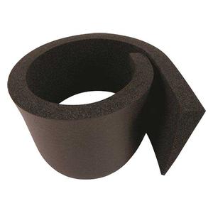 Saddle Shim  Classic Equine